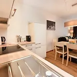 Salzgeber Sankt Gallenkirch