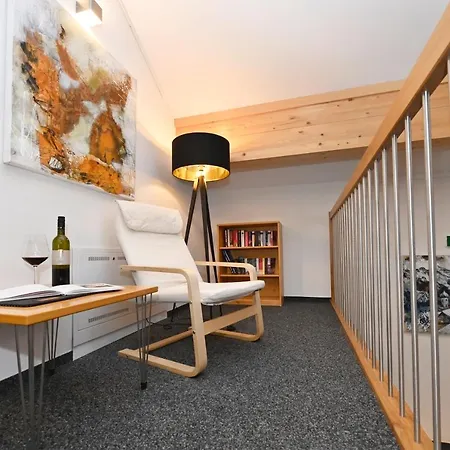 Salzgeber * Sankt Gallenkirch