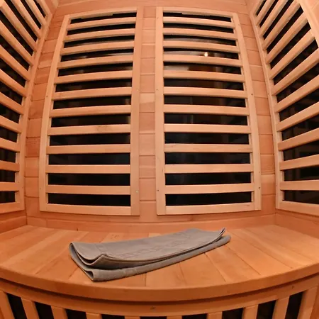 Salzgeber * Sankt Gallenkirch