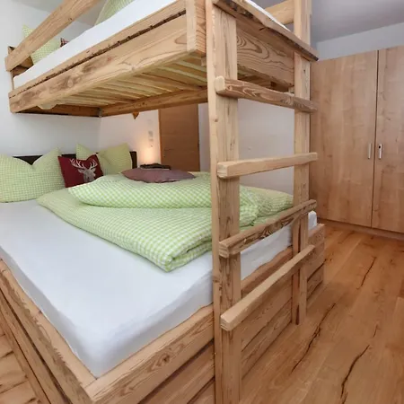 Salzgeber *
