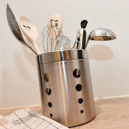 Salzgeber Sankt Gallenkirch