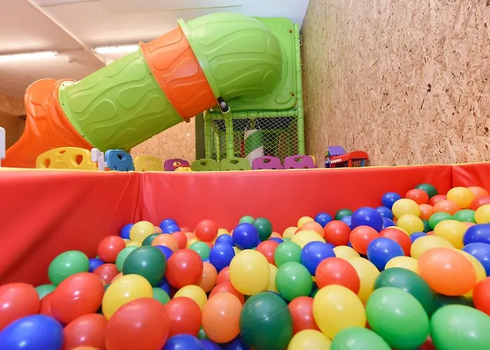 Salzgeber Sankt Gallenkirch